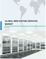 web hosting server price in India